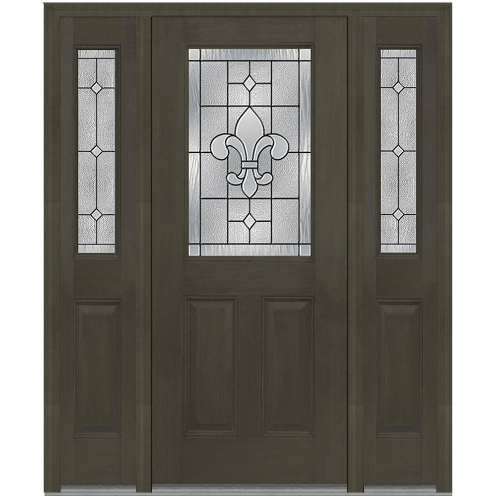 Home Depot Wall Safe 1 in. x 2 in. x 8 ft. furring strip board-160954 - the home depot Home Depot Wall Safe 1 in. x 2 in. x 8 ft. furring strip board-160954 - the home depot