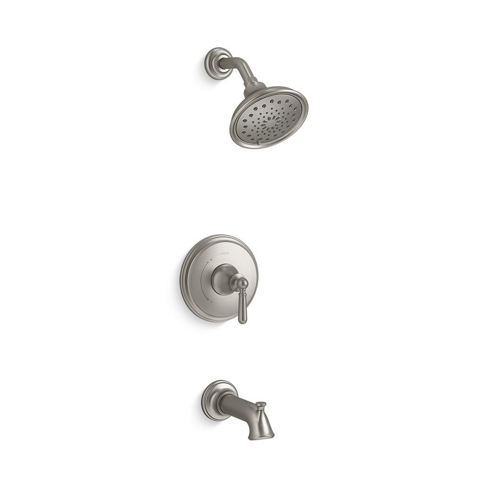 https://images.homedepot-static.com/productImages/04773880-11e6-450d-ab40-33501a0ce009/svn/vibrant-brushed-nickel-kohler-bathtub-shower-faucet-combos-k-r26930-4g-bn-64_1000.jpg