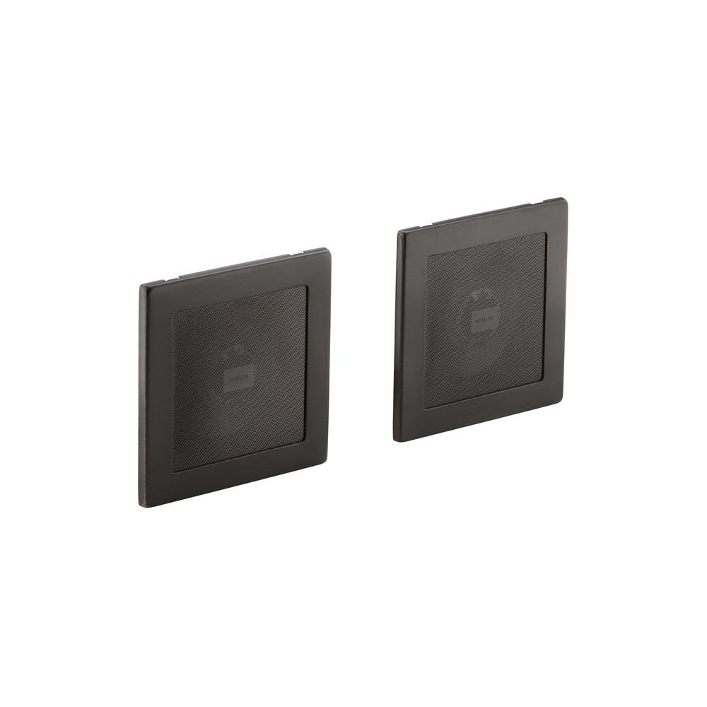 kohler soundtile