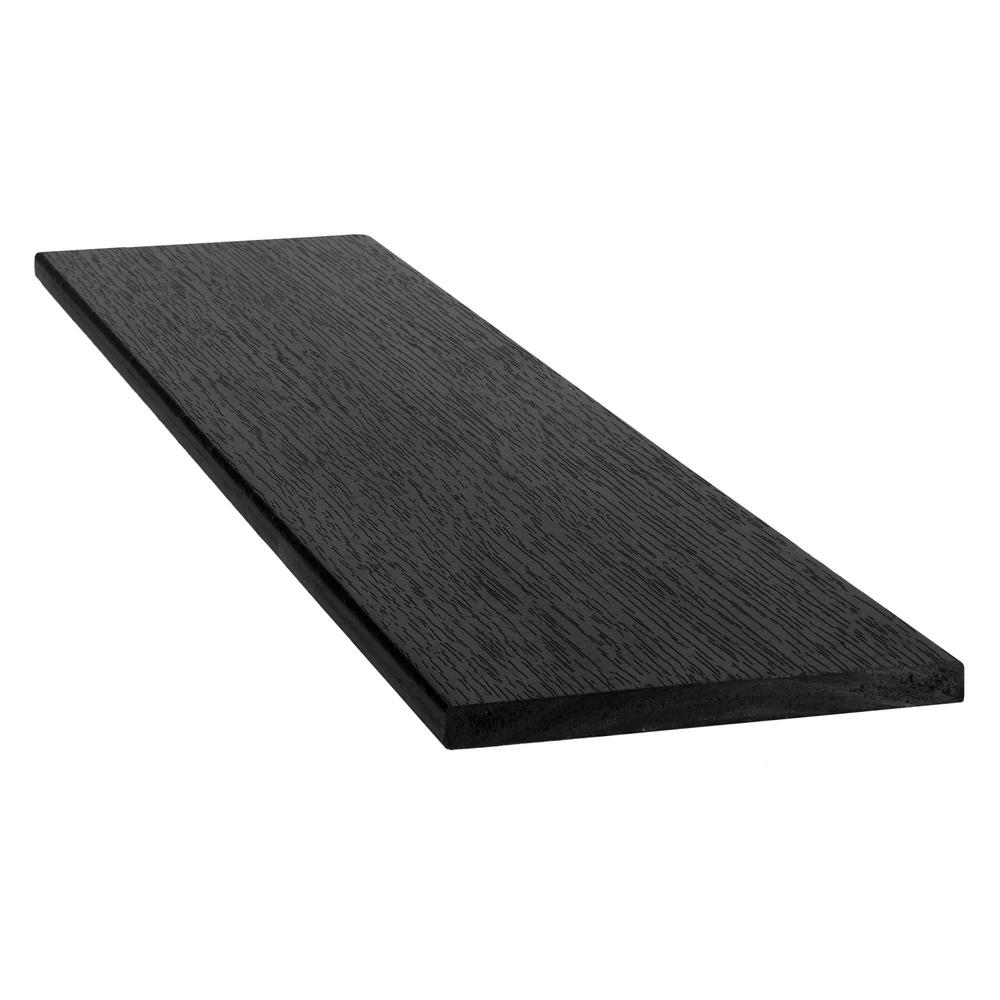 1/2 in x 6 in Lumber & Composites The Home Depot