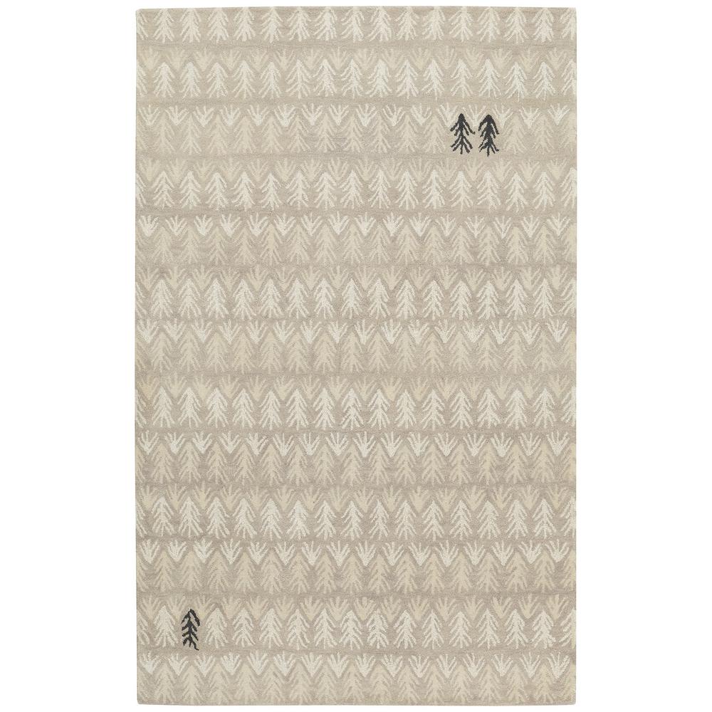 Capel Genevieve Gorder Twigs Beige 8 Ft X 10 Area Rug Genevieve Gorder Twigs Beige 8 Ft X 10 Area Rug