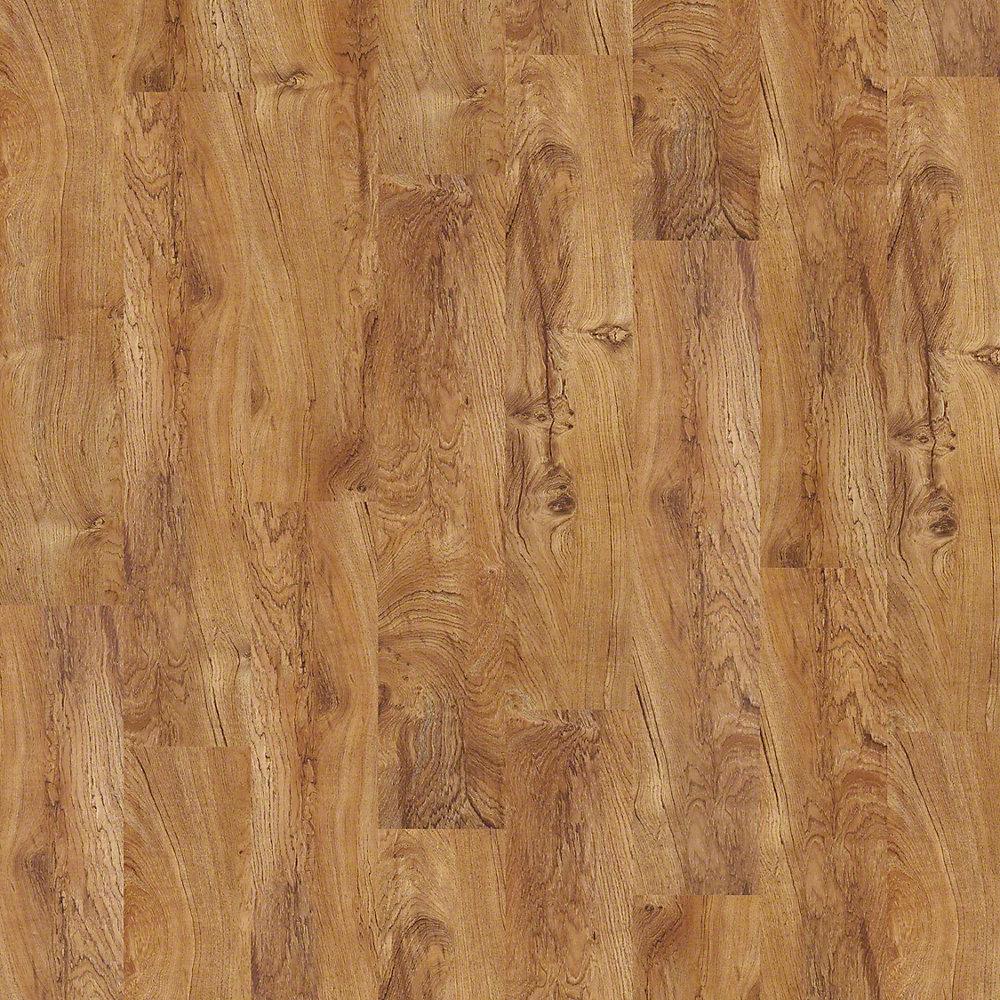 Shaw Hamilton Avalon 7 In X 48 Resilient Vinyl Plank Flooring Resilient Vinyl Plank Flooring 34 98