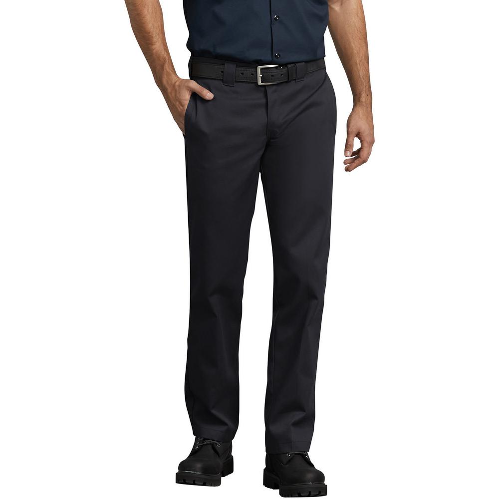 28 32 pants