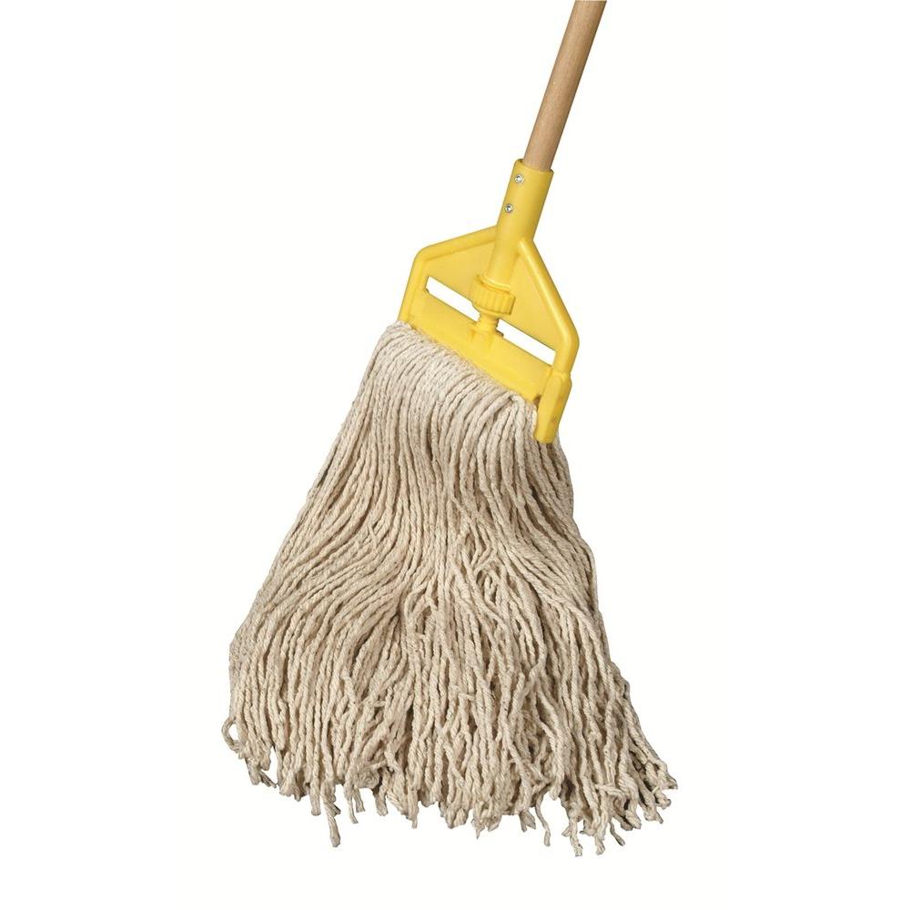 commercial mop