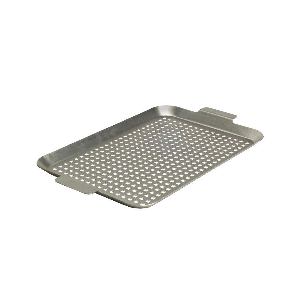 Traeger Meat InjectorBAC356 The Home Depot