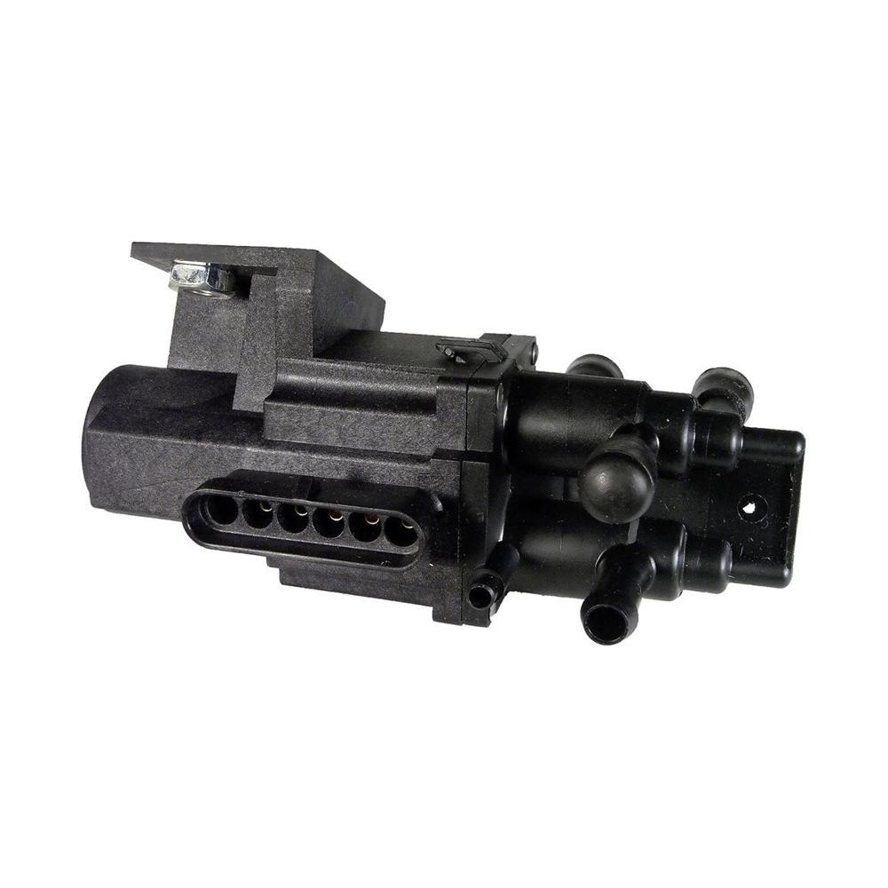 ACDelco Fuel Tank Selector ValveU7000 The Home Depot