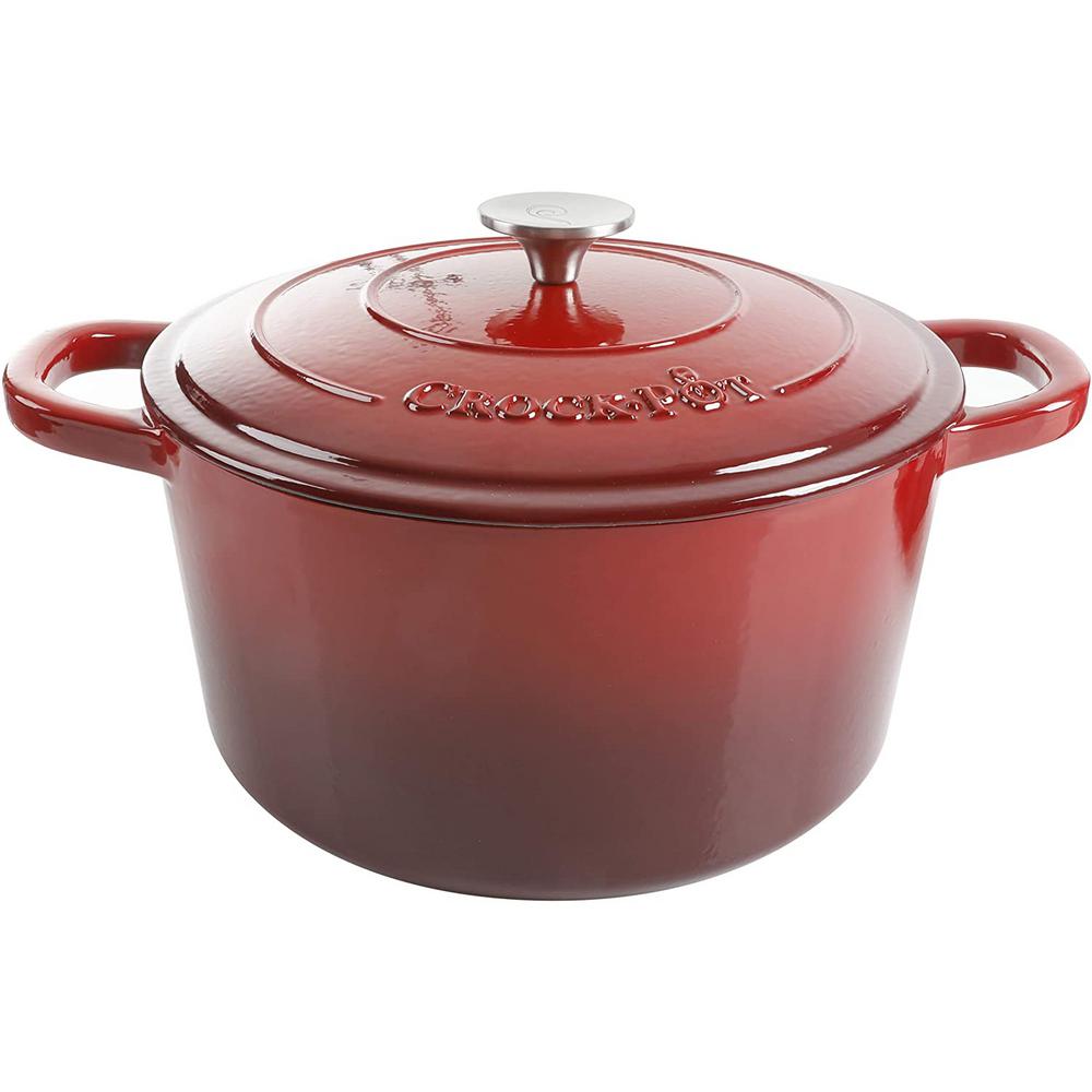 https://images.homedepot-static.com/productImages/048ae98a-f09f-41bb-b06b-195f274716e0/svn/red-crock-pot-dutch-ovens-69144-02-64_1000.jpg