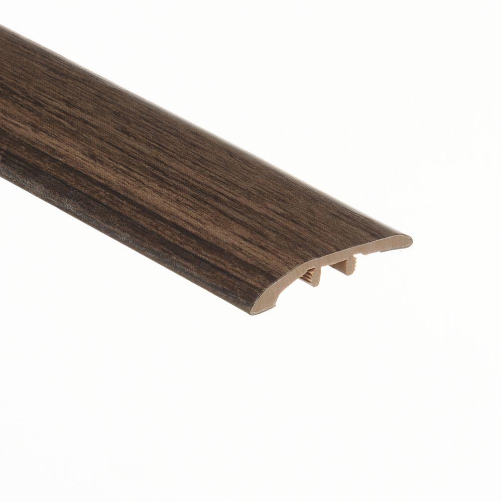 Wood Grain Vinyl Molding & Trim Vinyl Flooring & Resilient Flooring