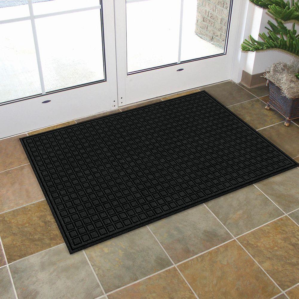 36 in. x 60 in. - TrafficMaster - Commercial Floor Mats - Mats - The ...