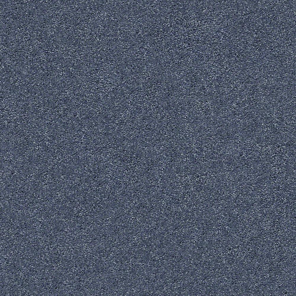 Shaw Carpet Flooring The Home Depot Carpet Sample Seascape Ii Color Ink Spot 8 In X