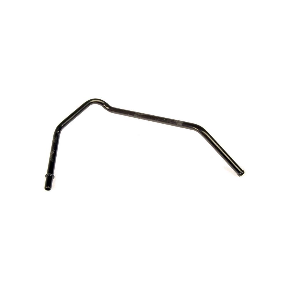 Automatic Transmission Cooler Line 1993-1997 Jeep Grand Cherokee-624-839 - The Home Depot 1997 Jeep Grand Cherokee Transmission Cooler Line Replacement