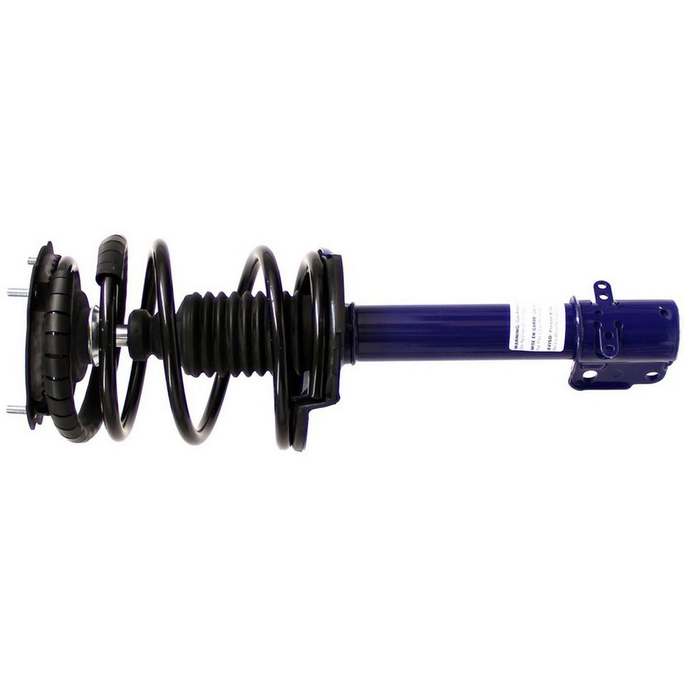 Monroe Shocks & Struts Roadmatic Complete Strut Assembly 1995-1999 ...