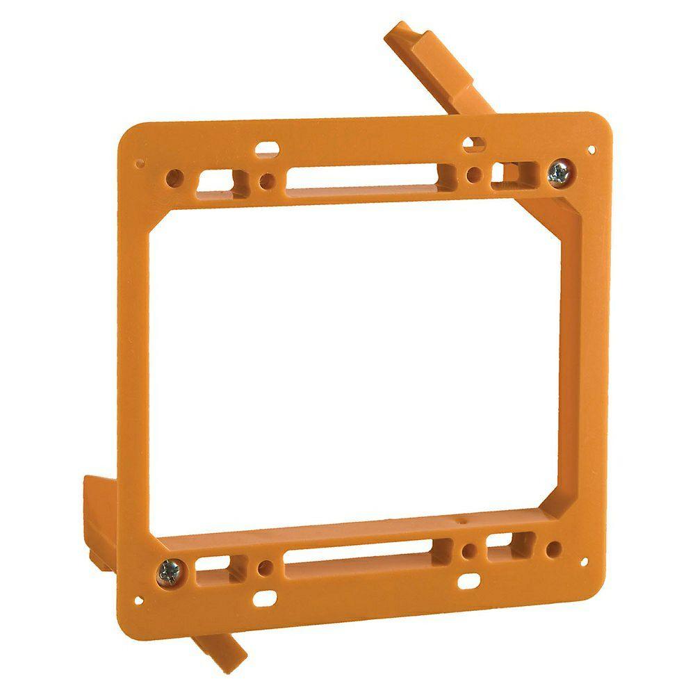 boxes-brackets-sc200rr-64_300.jpg