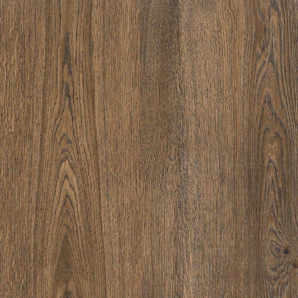 Wood Grain Armstrong Luxury Vinyl Tile Flooring Dark