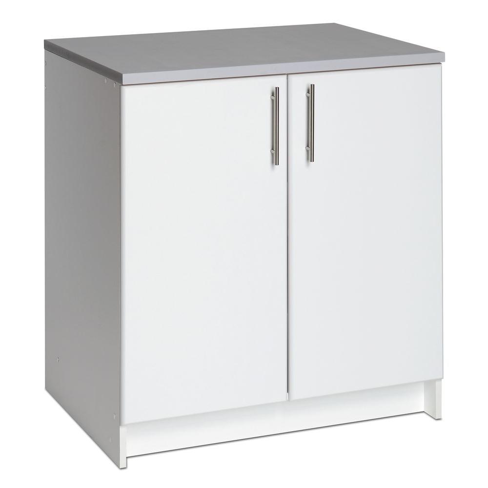 prepac-elite-32-in-wood-laminate-cabinet-in-white-web-3236-the-home