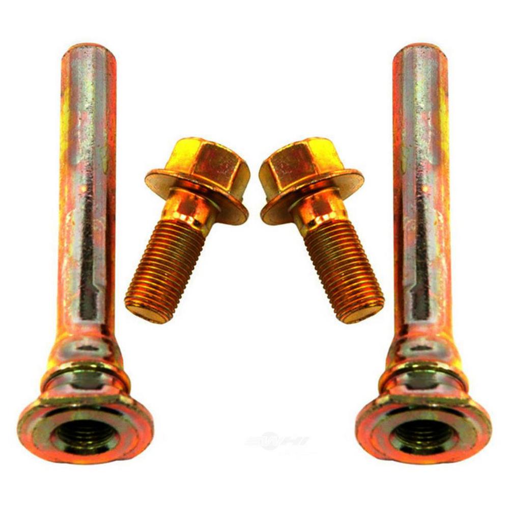 Raybestos Brakes Disc Brake Caliper Bolt 20032004 Honda Accord 2.4L