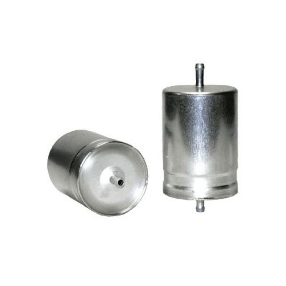 Wix Fuel Filter 33179 The Home Depot