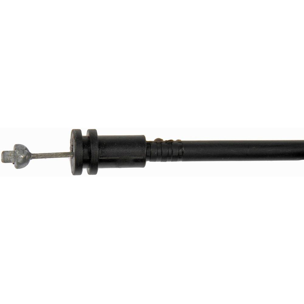 Dorman OE Solutions 912-216 Hood Release Cable