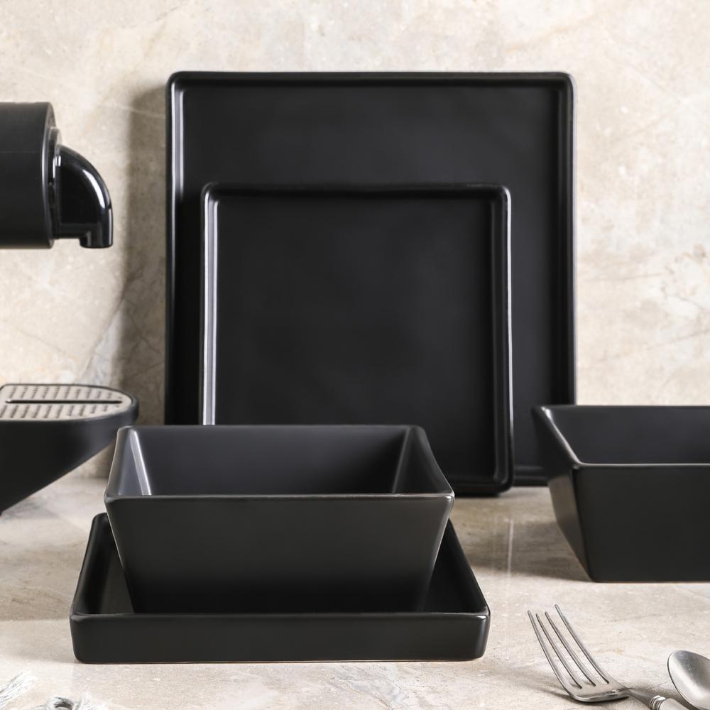 https://images.homedepot-static.com/productImages/049d8d2f-fa1d-581f-afc6-3bd9d47c2acf/svn/black-matte-stone-lain-dinnerware-sets-blb0608-64_1000.jpg