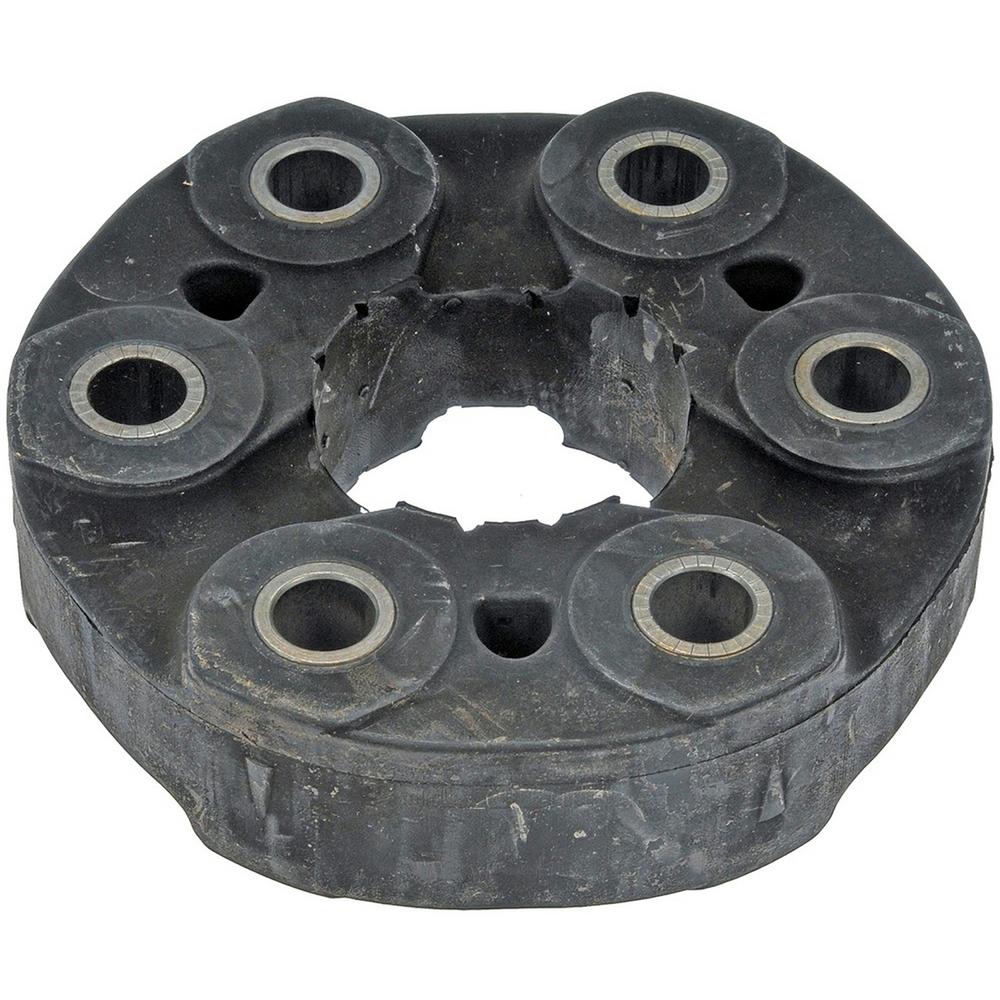 Dorman OE Solutions Drive Shaft Coupler935154 The Home Depot