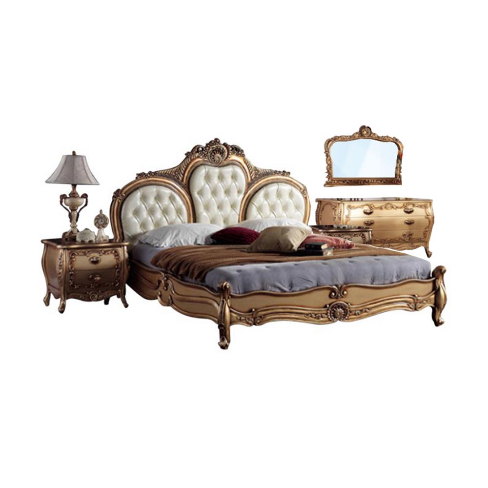 83 Queen Bedroom Set Pieces New HD 83 Queen Bedroom Set Pieces New HD