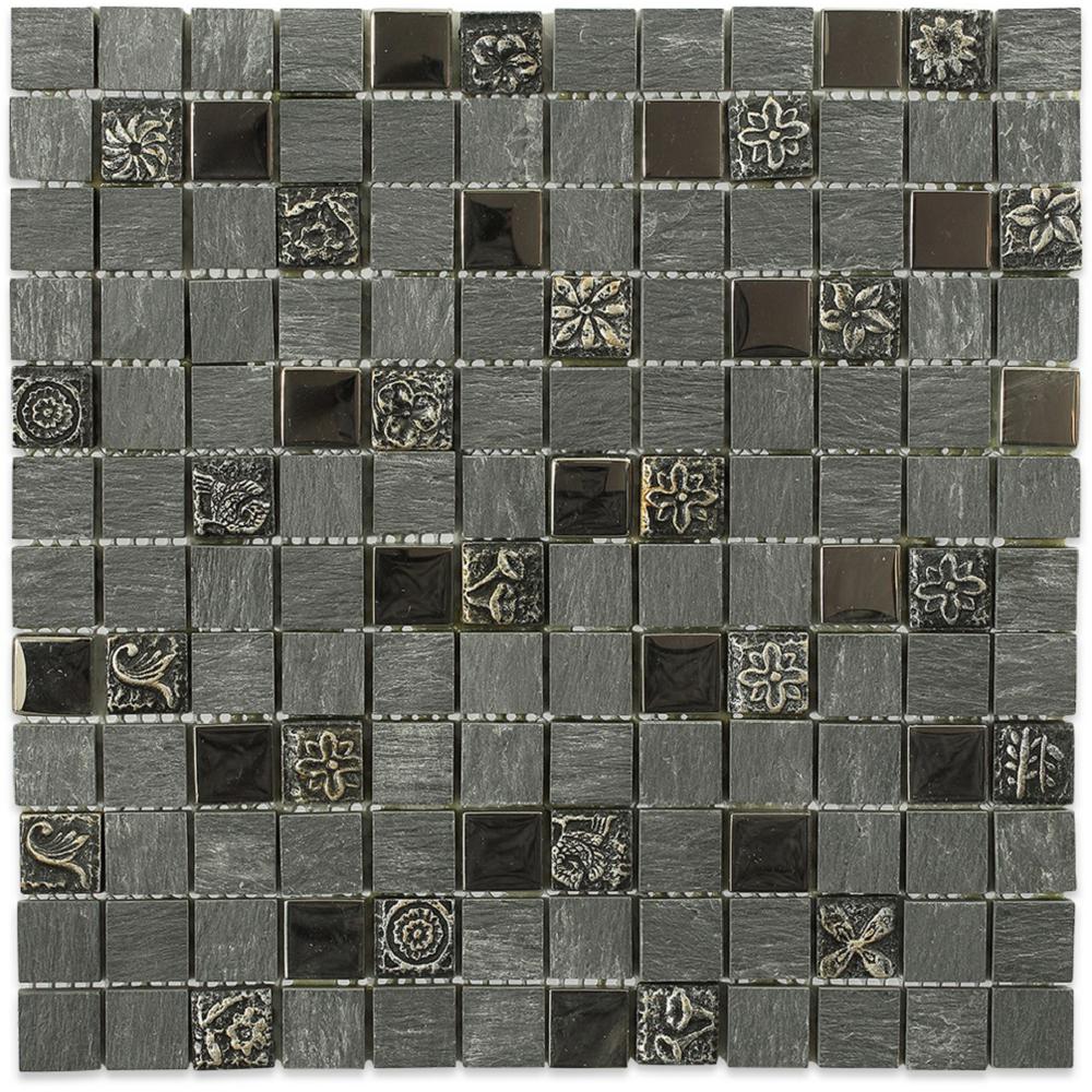 splashback-tile-tapestry-11-3-4-in-x-11-3-4-in-x-8-mm-marble-glass