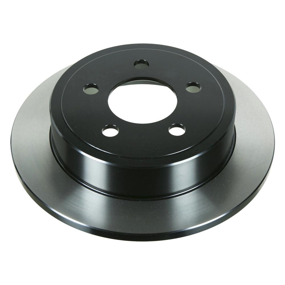 Disc Brake Rotors >> Wagner Brake Disc Brake Rotor Bd126050e The Home Depot Disc Brake Rotors >> Wagner Brake Disc Brake Rotor Bd126050e The Home Depot