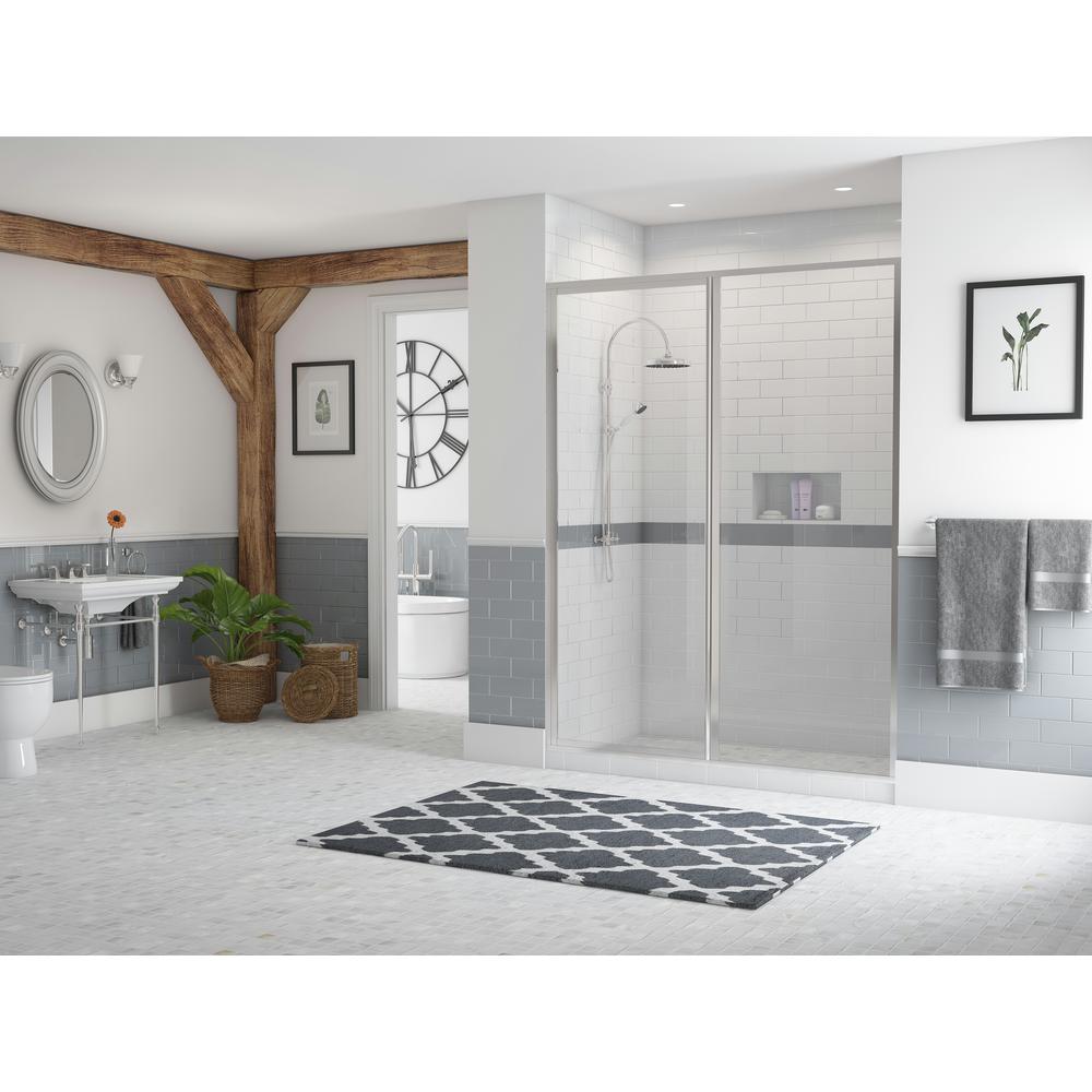 Glass Door Pivot Hinges For Inset Doors Bathroom Shower Door Gloss Finishing