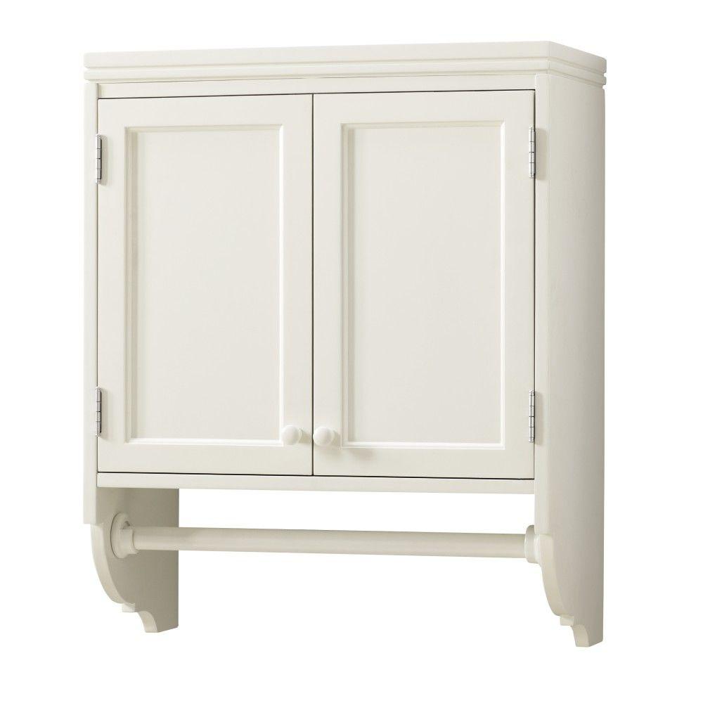 Clearance Bathroom Wall Cabinets Storage W Laundry Storage Wall Mounted Cabinet With