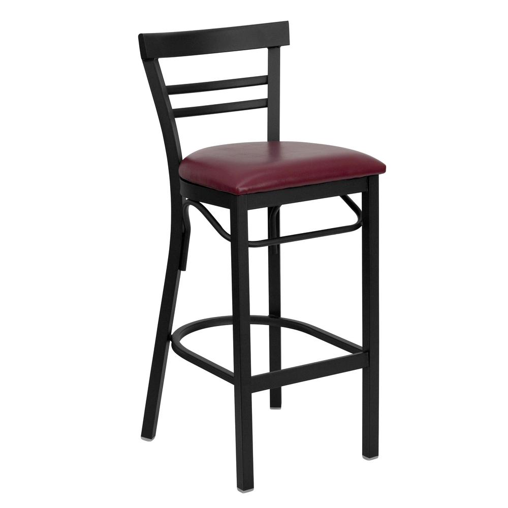 Flash Furniture Hercules Series 31 In Red Bar Stool Xu6r9bladbarbrv Flash Furniture Hercules Series 31 In Red Bar Stool Xu6r9bladbarbrv The Home Depot