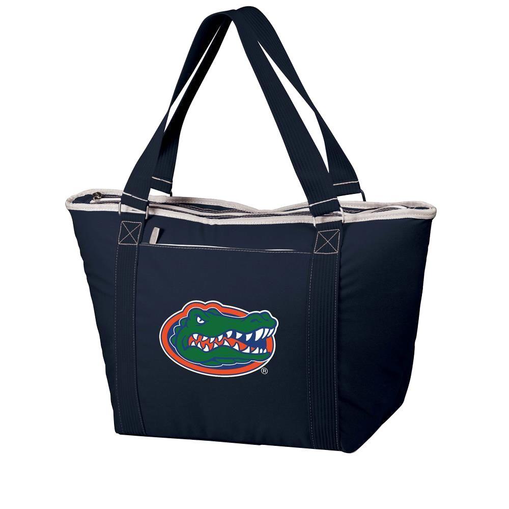 topanga cooler tote