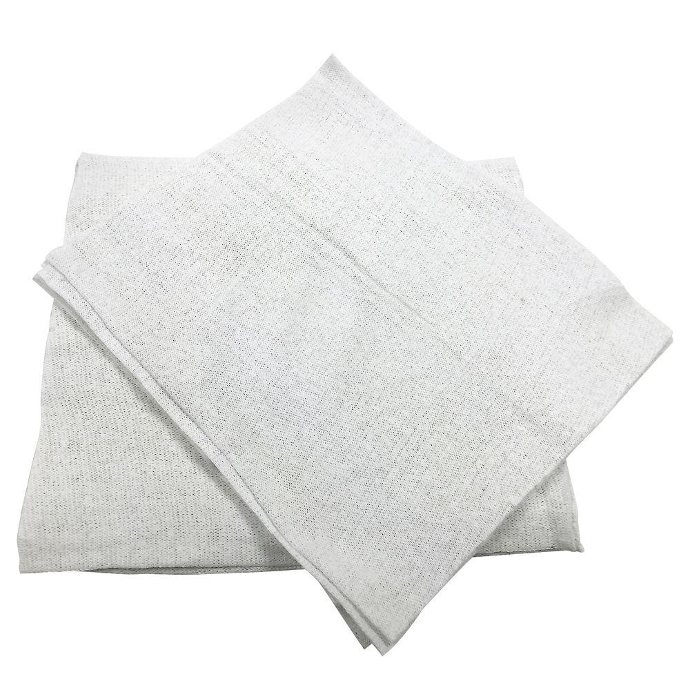 18 inch x 18 inch 5 pack Cheese Cloth