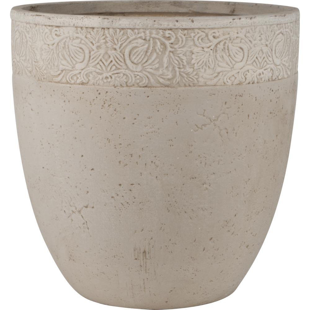 Clay - Planters - Pots & Planters - The Home Depot Clay - Planters - Pots & Planters - The Home Depot