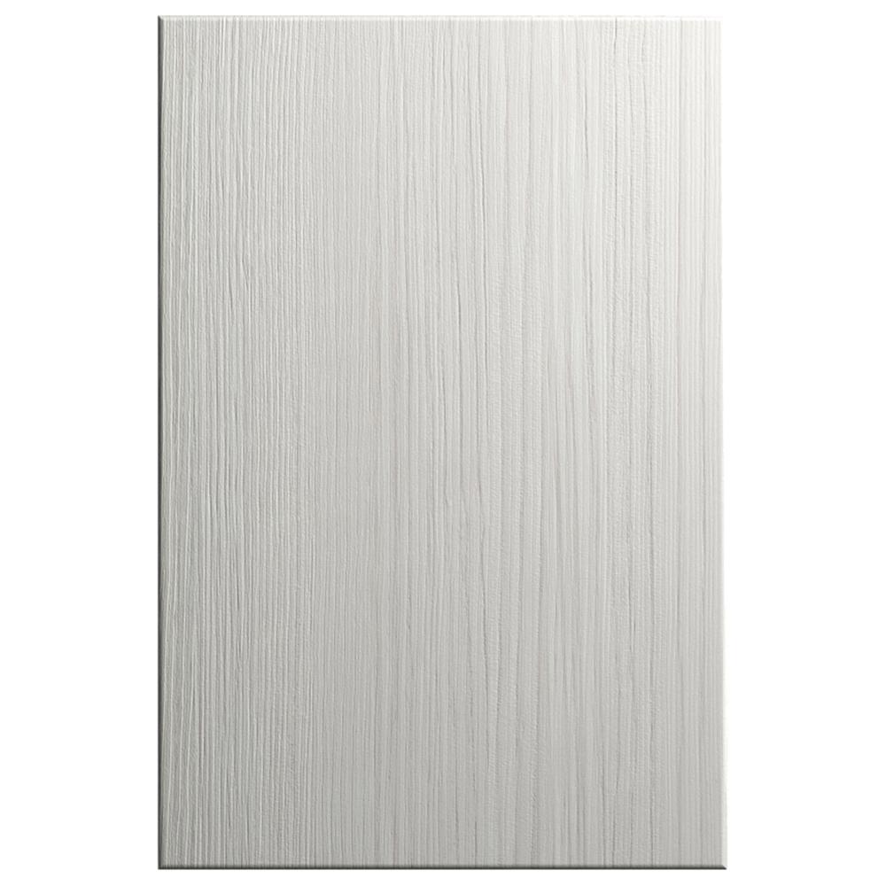 Hampton Bay Designer Series 11x15 In Edgeley Cabinet Door Sample