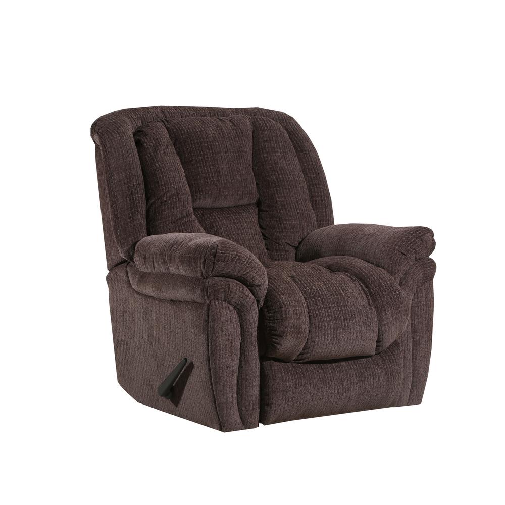 lane glider rocker
