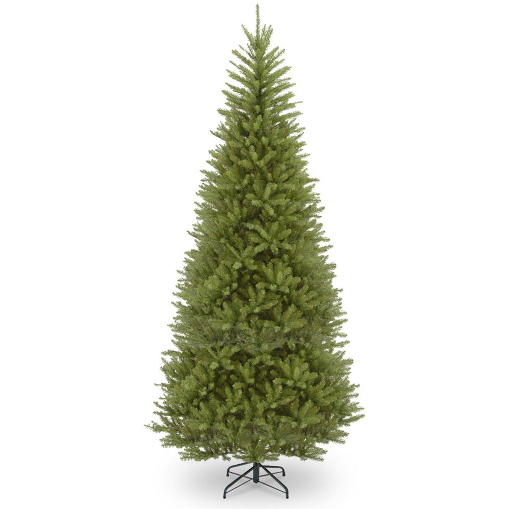 12 foot artificial christmas tree