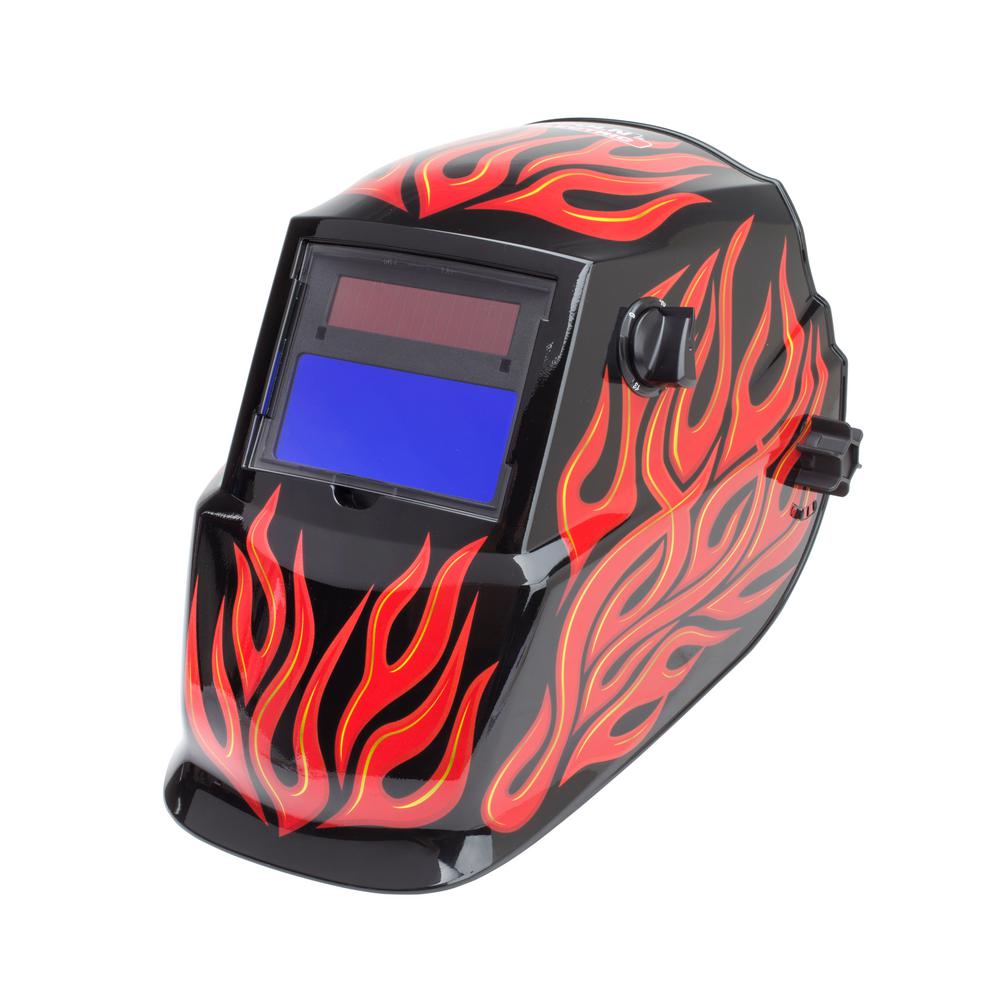 lincoln-electric-red-steel-auto-darkening-helmet-variable-shade-9-13