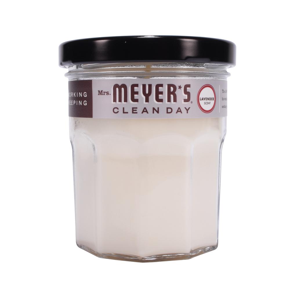 meyers candles