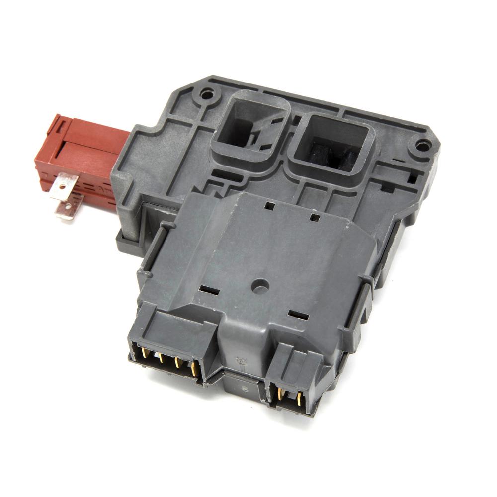 Electrolux Washer Door Lock Switch Assembly for Frigidaire AP4455026