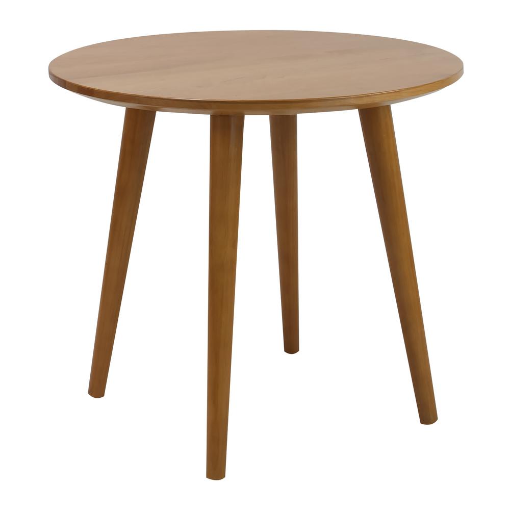 American Trails Mesa Natural Solid Cherry Top End Table 604 18 American Trails Mesa Natural Solid Cherry Top End Table