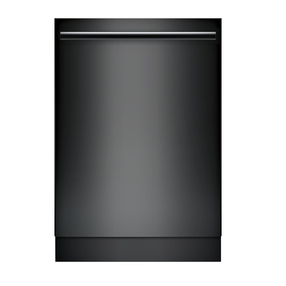 home depot bosch 800 series dishwasher