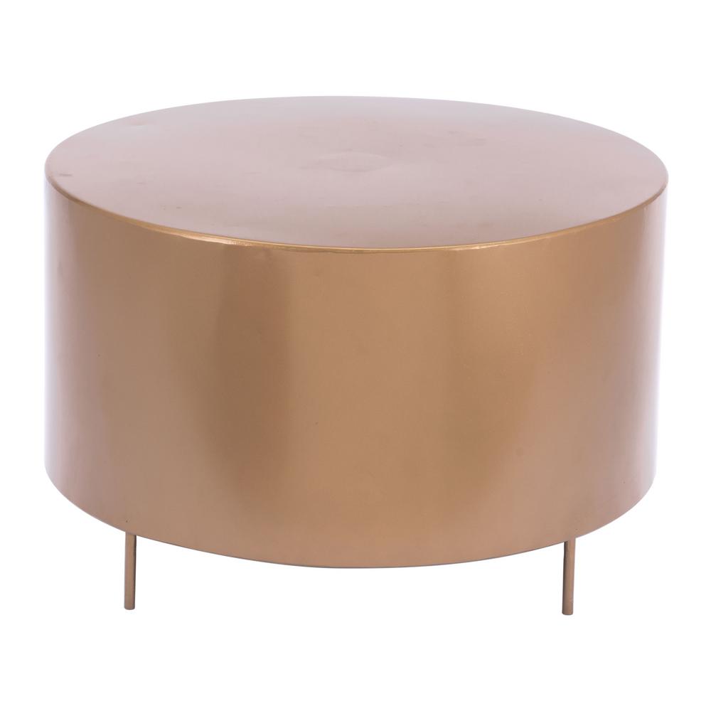 Zuo Coffee Table Best Image And Description About 2018 Zuo Modern 100083 Novel Long Coffee Table Stainless Steel