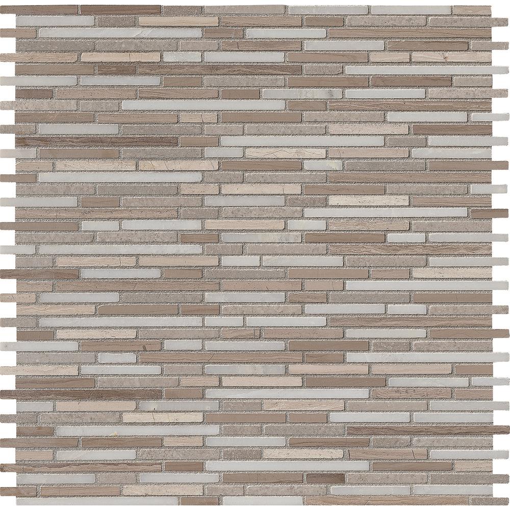 stik wall tile home depot