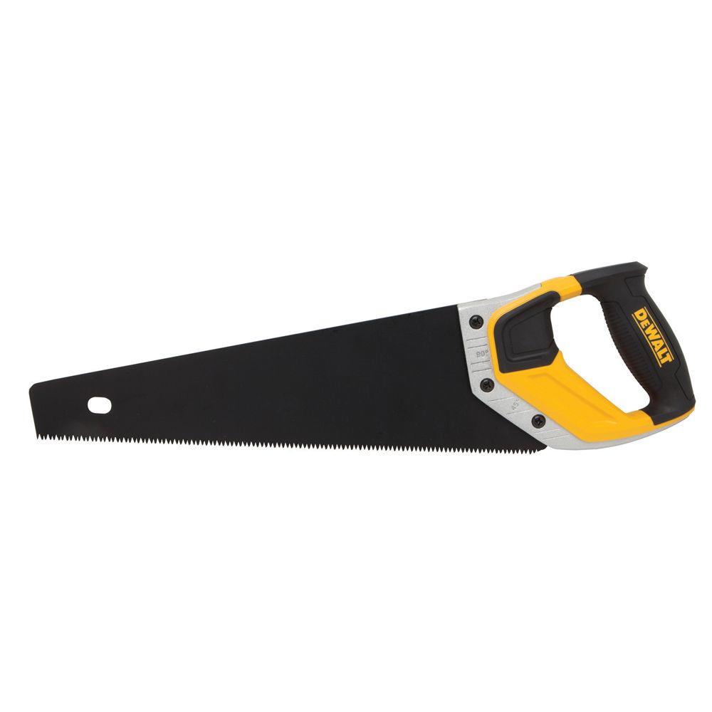 Hand Saws Hand Saws & Cutting Tools The Home Depot