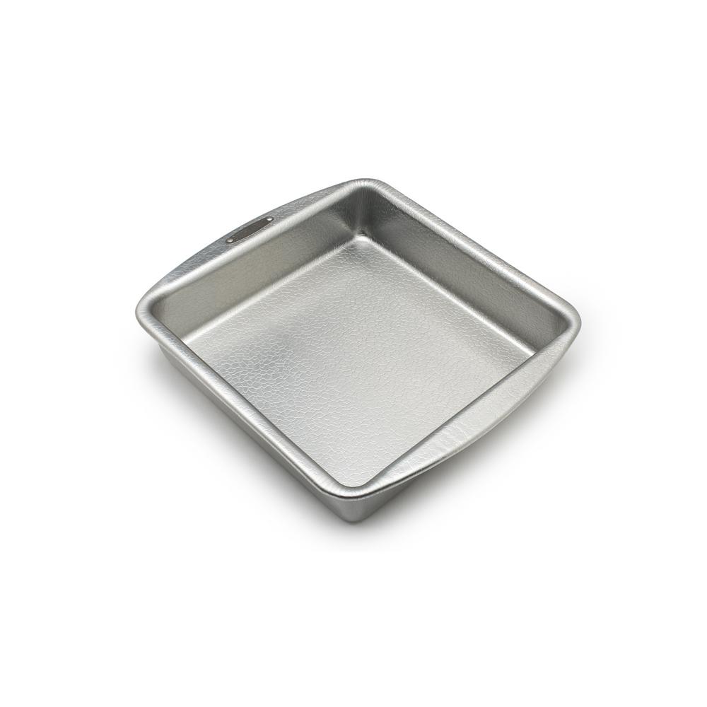 9 square baking pan