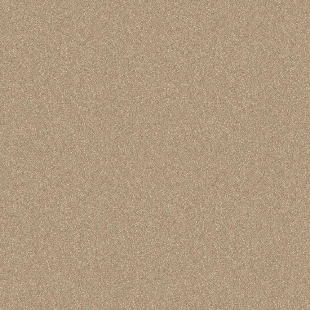 Home Decorators Collection Full Bloom I Color Beach Sand Texture 12 Ft Carpet Hdd The Home Depot