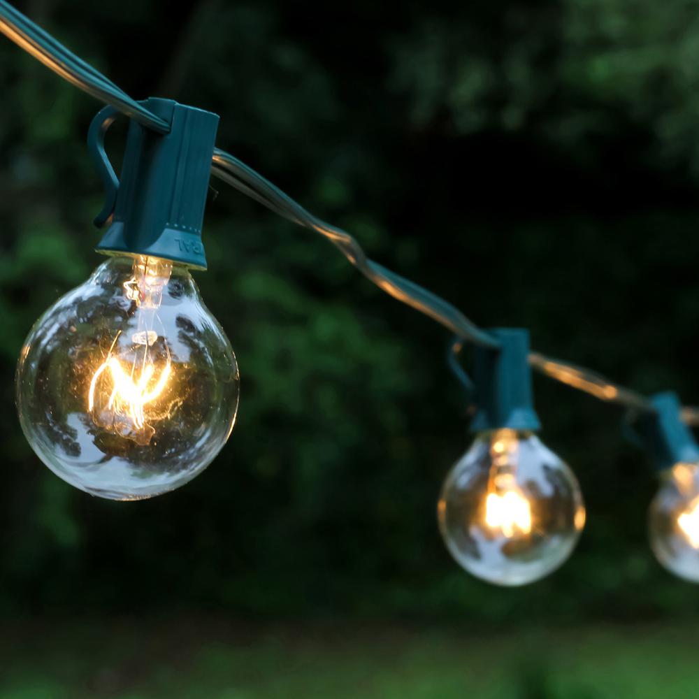 C7 - Indoor/Outdoor - String Lights - Christmas Lights - The Home Depot C7 - Indoor/Outdoor - String Lights - Christmas Lights - The Home Depot