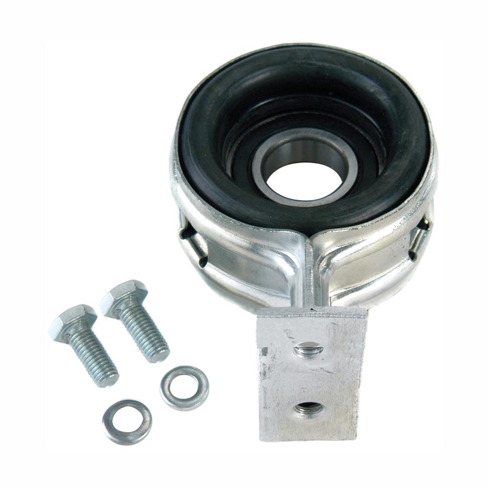 Drive Shaft Center Support Bearing Timken HB206FF