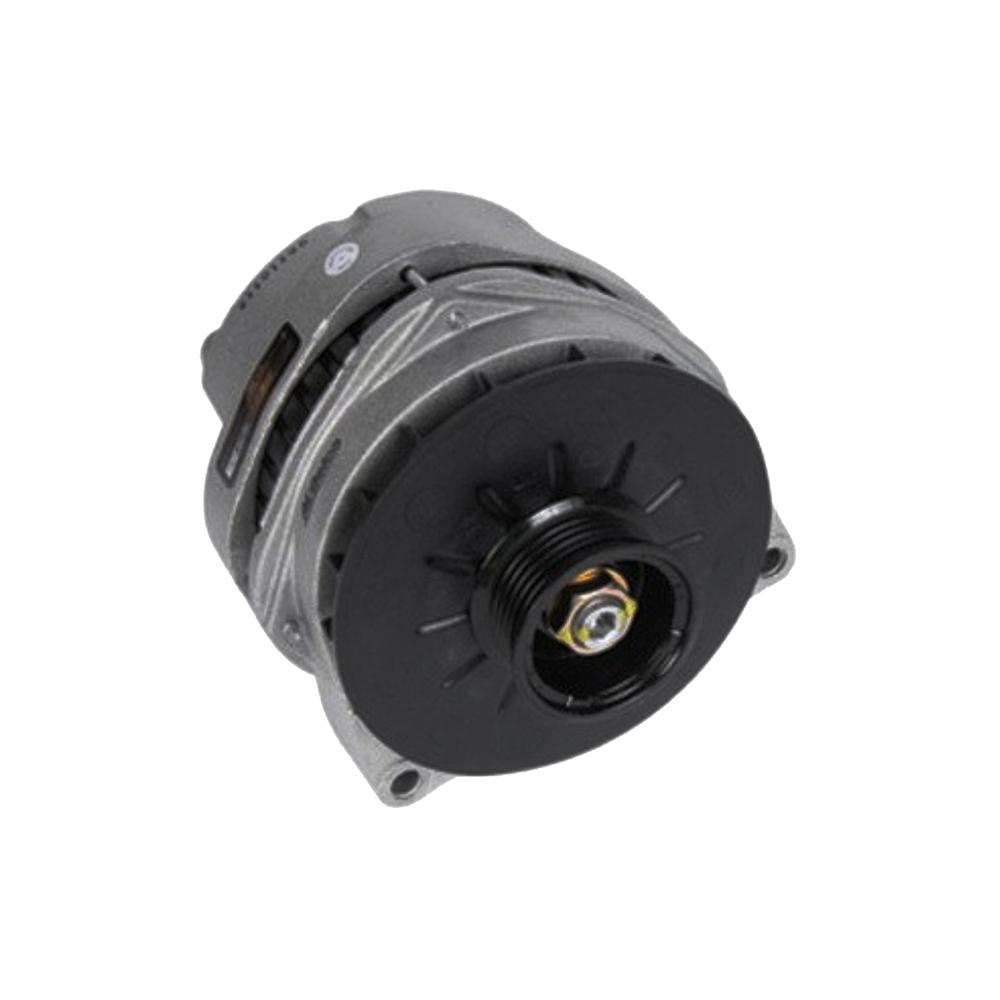 PLX C6AFRG4 Wideband AFR and DM6 Gauge Combinational Kit Black