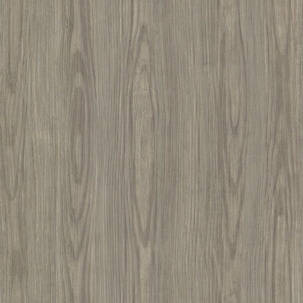 Brewster Brown Tanice Faux Wood Texture Wallpaper Sample Hzn43056sam Brewster Brown Tanice Faux Wood Texture Wallpaper Sample